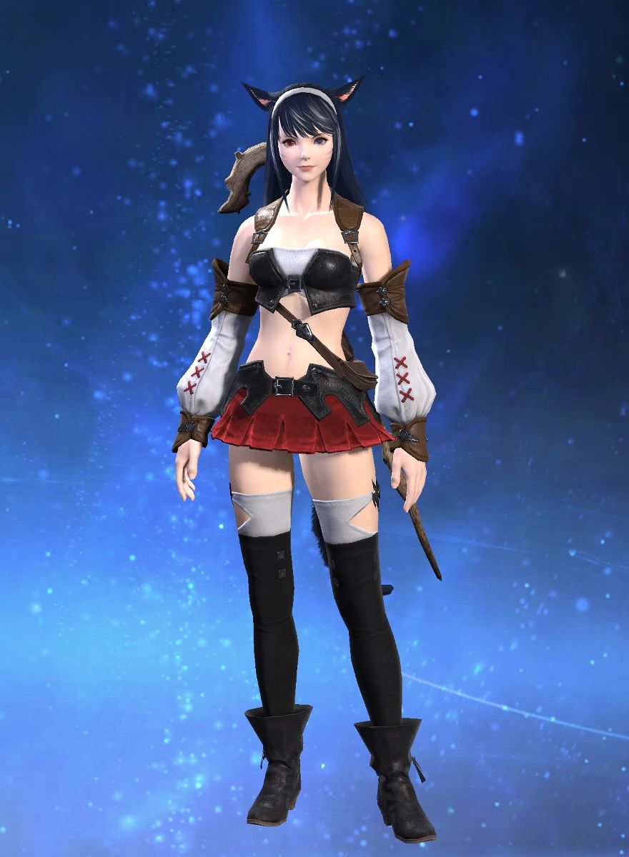 Sakura Devlin