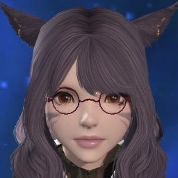 Luna Moonmoon