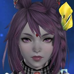 RoraBun's Avatar