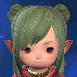 Konkon Konb
