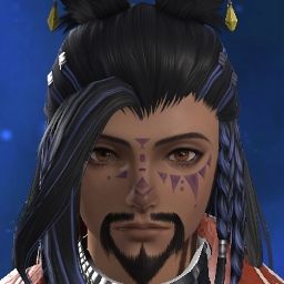 Kelta Eryut