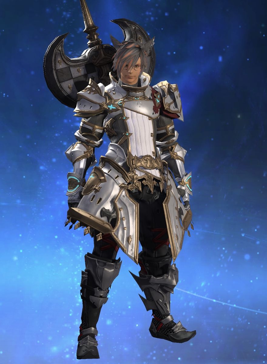 Shun Chan
