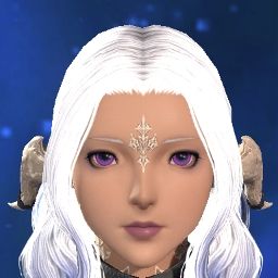 Silverayne Dragonstar