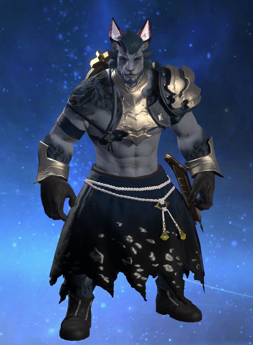 Bas'tian Azrian
