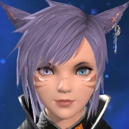 LeMelly's Avatar