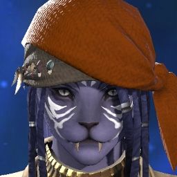 Zhartha Longfang
