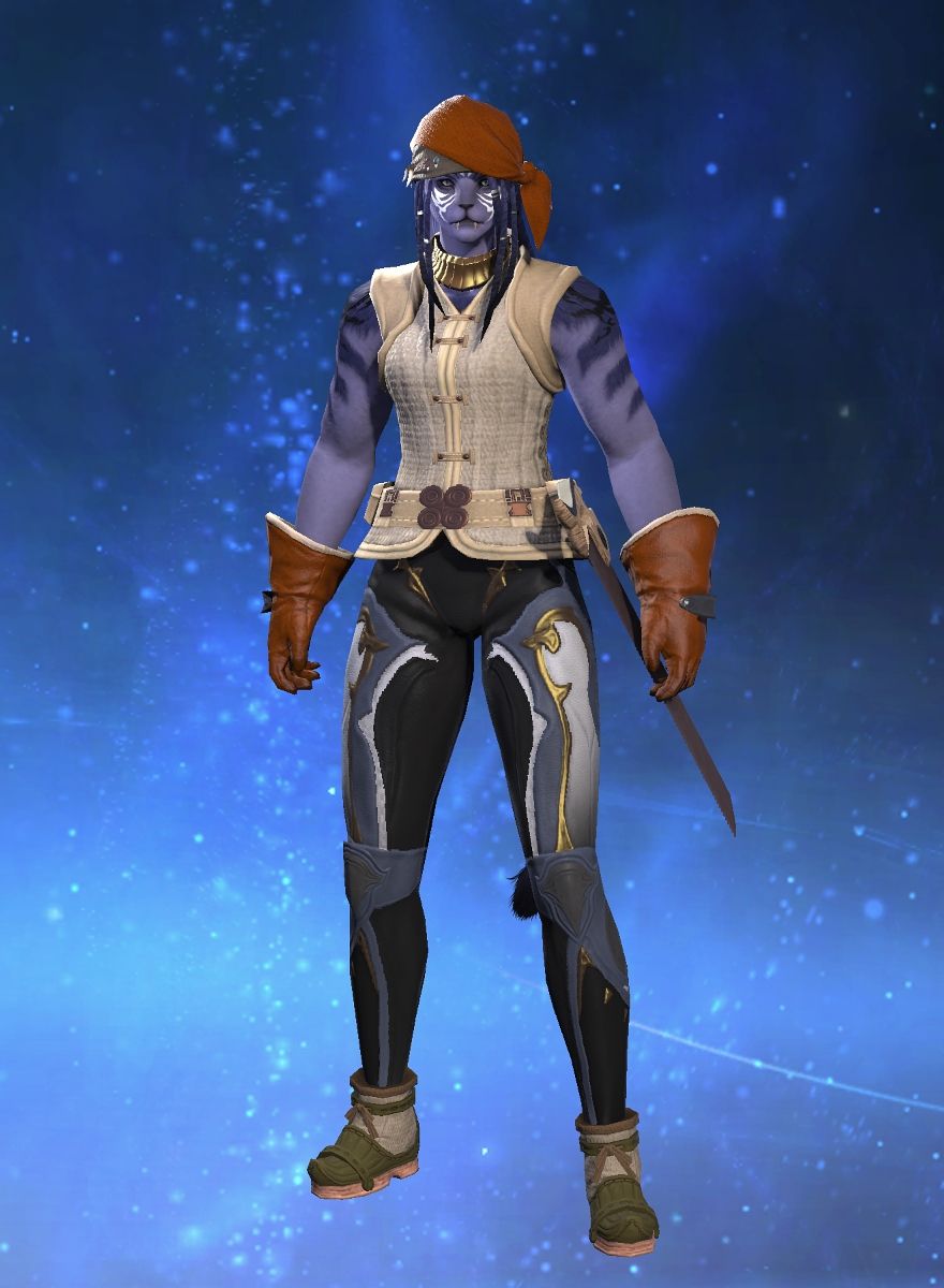 Zhartha Longfang