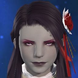 Seraynity's Avatar