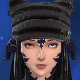 Lala Mmmmmmm