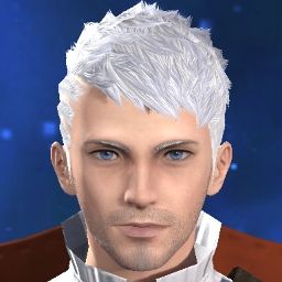 Talen Shepard