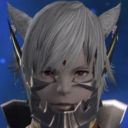 Sigma Shadow