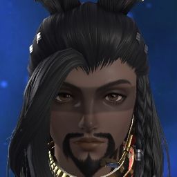Sylas Bergamont