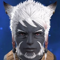 Megaru Tsuki