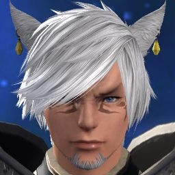 Cronzi Yuki