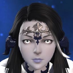 Asha'ra Drakenheim