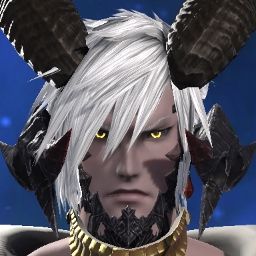 Drake Kyzerath