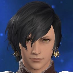 Towa Oblivion