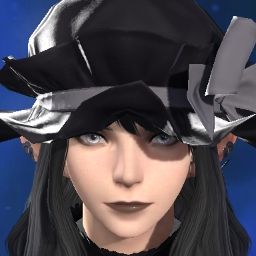 saiko500's Avatar