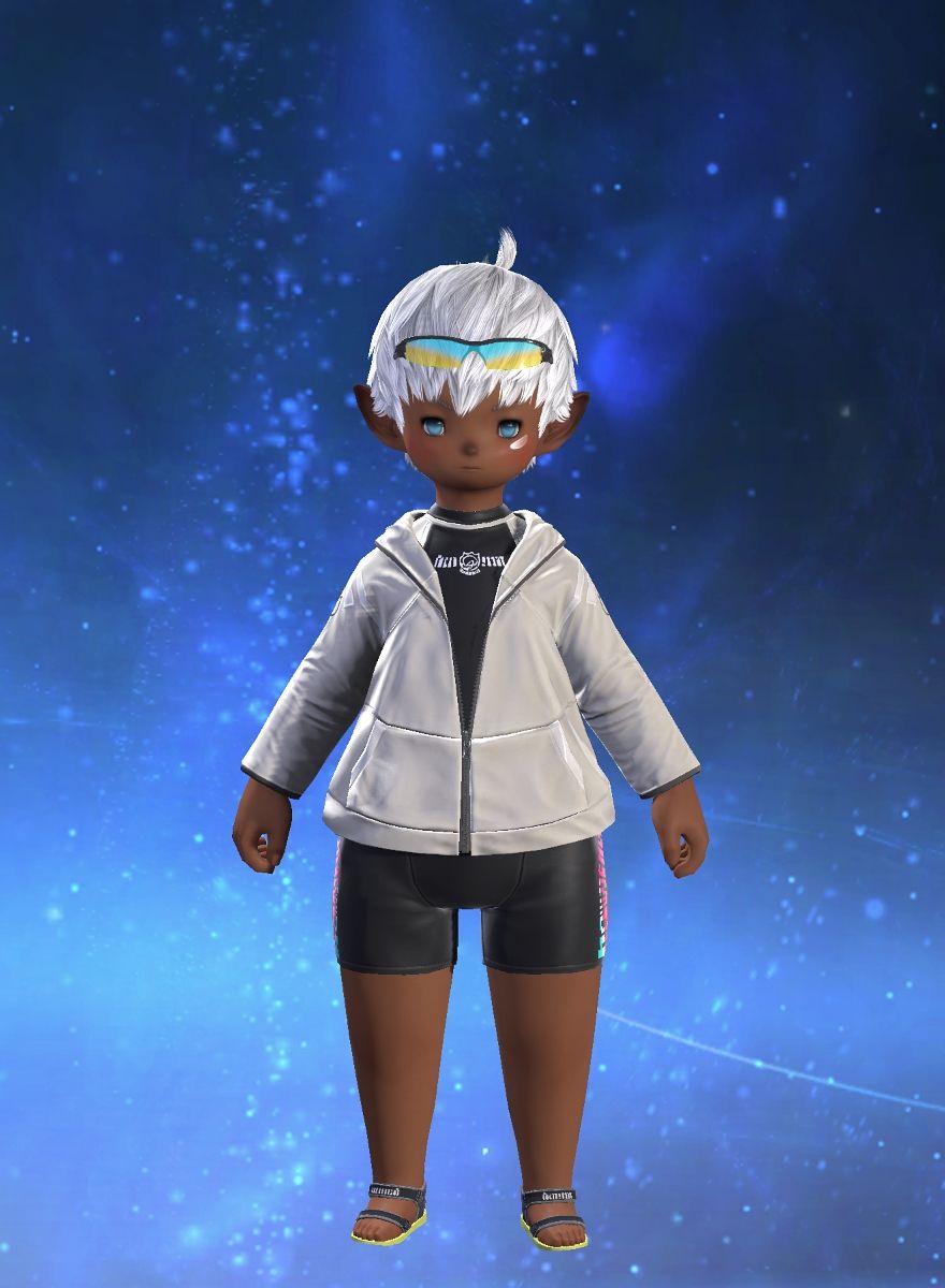 Mamaluka Sasaluka