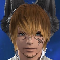 King Gurizurshin