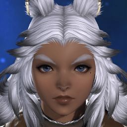 Diane Iceblade