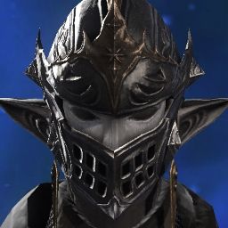 Ceazer Geralt