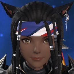 Jahara_Palazzo's Avatar