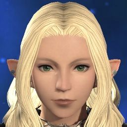 Waylander Dakeiras