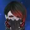 Ecko's Avatar