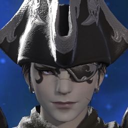 BrynMist's Avatar