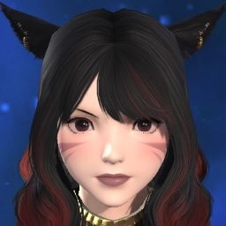 Kira Meow