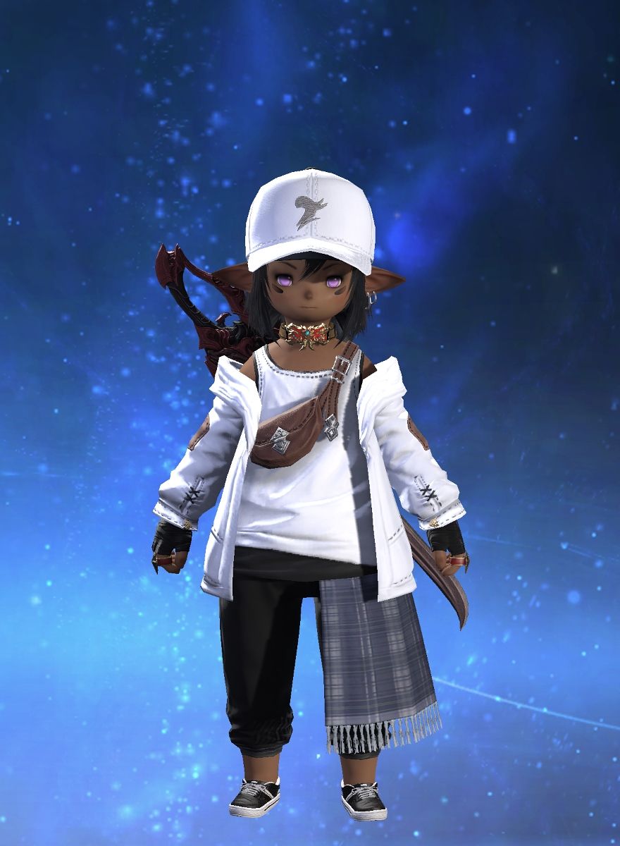 Yuya Lalafono