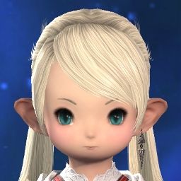 Harunomi's Avatar