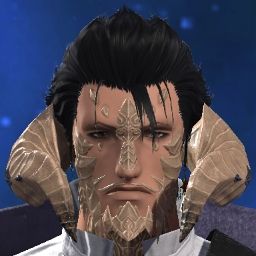 Chad Dragon