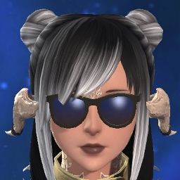 Ember Firestarter