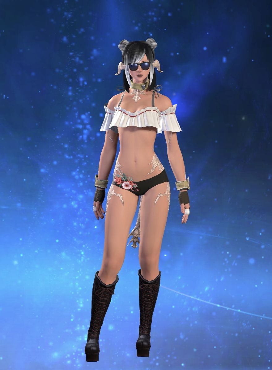 Ember Firestarter