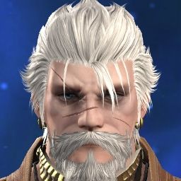 Loran Elder