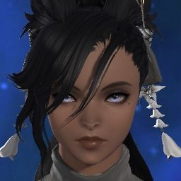 Zel'va Abeloth