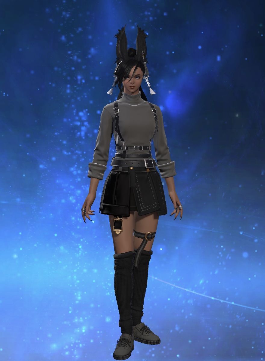 Zel'va Abeloth