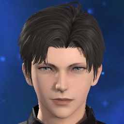 Andersen Limbo