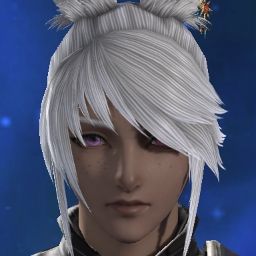 Odd Wanderer
