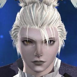 Loija Moonshadow