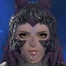 Scorkie Johanna