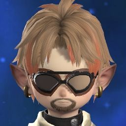 Cyclops Porter