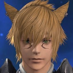 RyntFox's Avatar