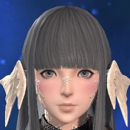 Adashino's Avatar