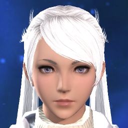 Violet Veilera