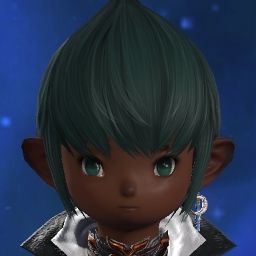 Gruffi Gummi