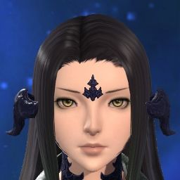 Kohaku Ookami