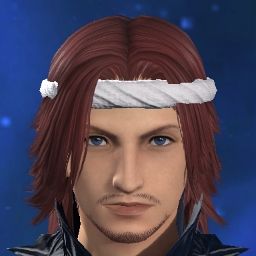Jipnurt Gnacklebert